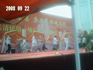 ImgM0901.jpg