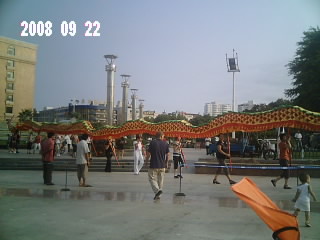 Img0017.jpg