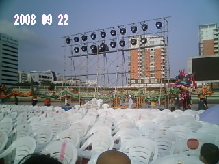 Img0026.jpg