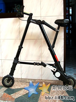 DSCF1027.jpg
