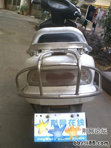 图像640.jpg