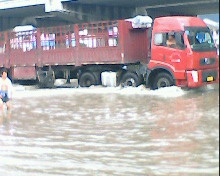 IMG0130A.jpg