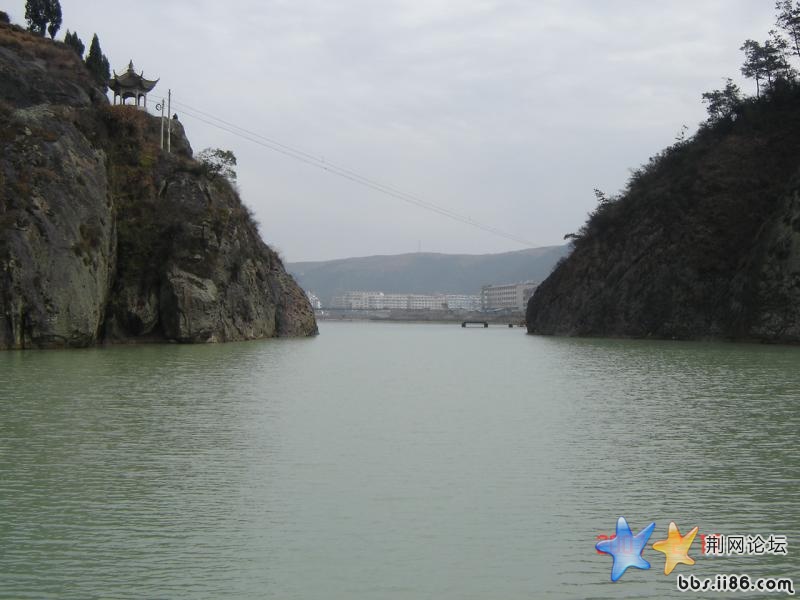 abbr_419d7f0ce224ed4c085f7170cc5891da.jpg
