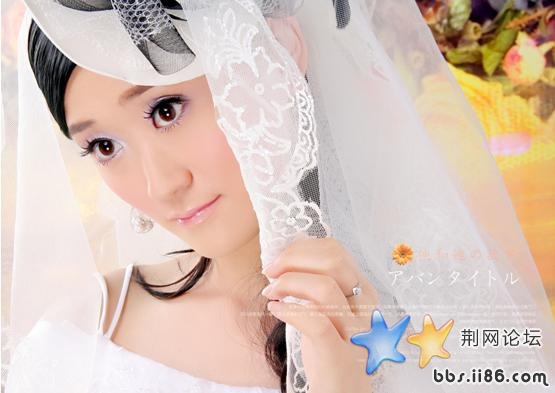 婚纱照7.jpg