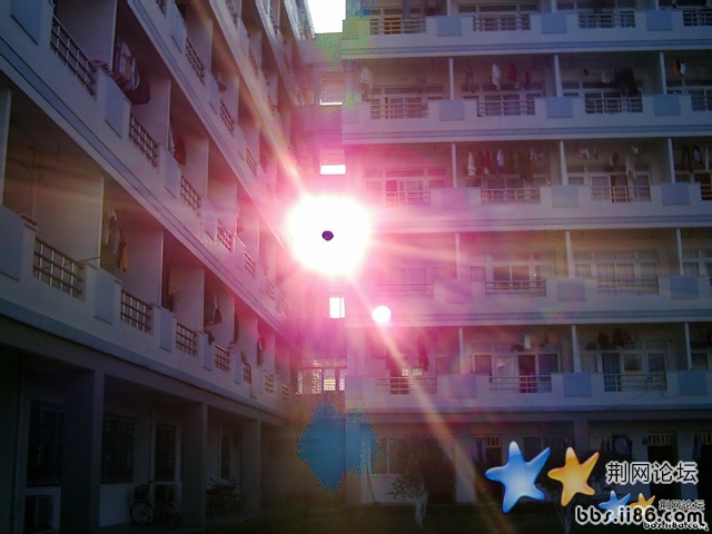 太阳黑子.JPG