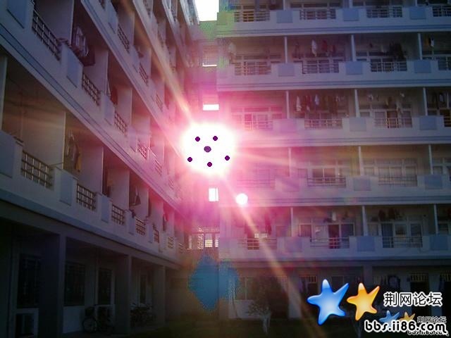太阳黑子.JPG