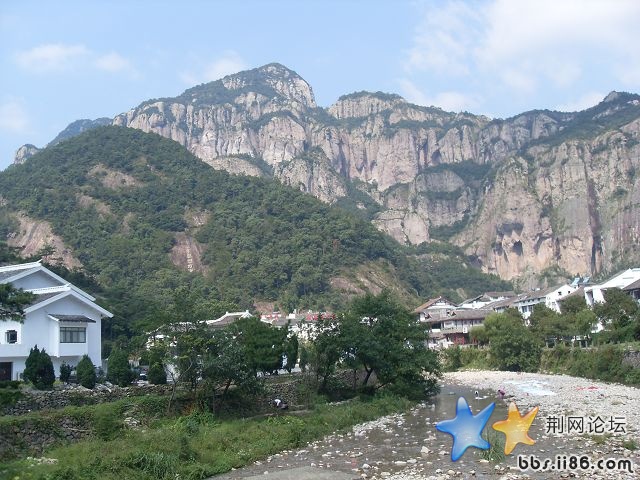 SDC11583.JPG