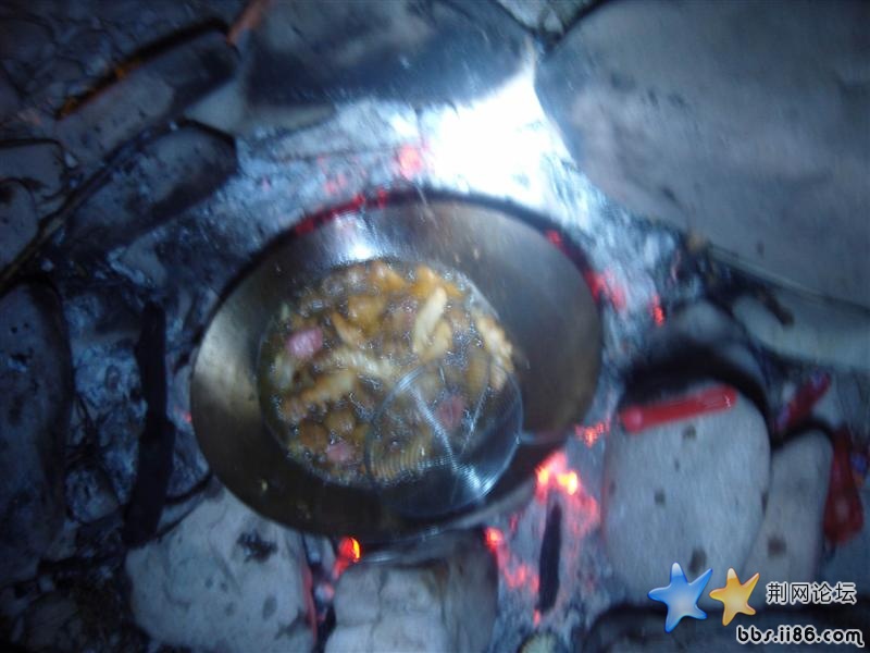 偶滴油炸.jpg
