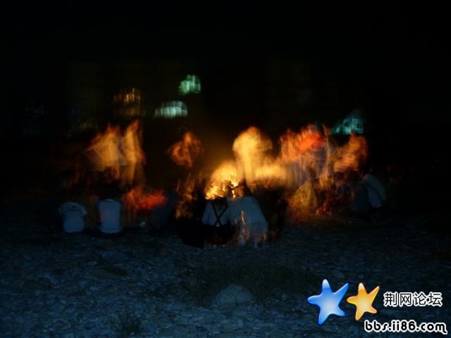 SDC11678.JPG