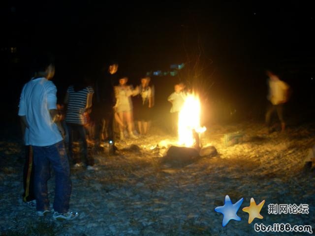SDC11676.JPG