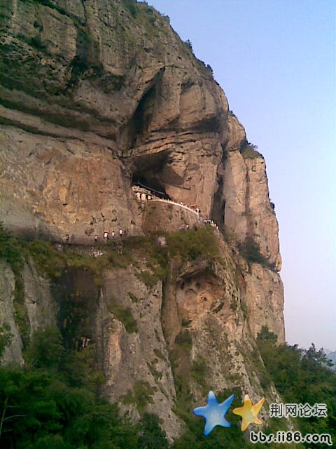 图像017.jpg