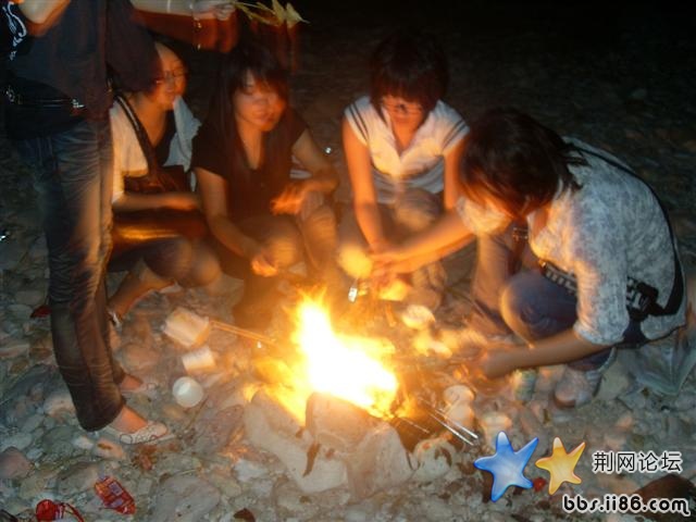 bbSDC11691.JPG