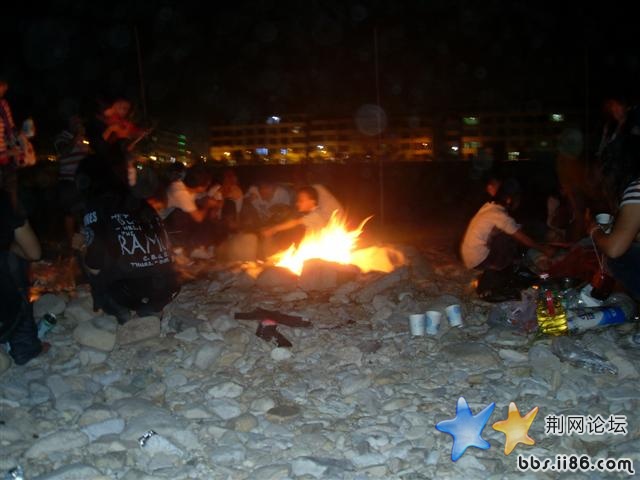 SDC11680.JPG