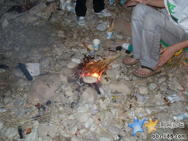 aSDC11689.JPG