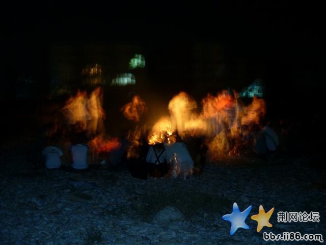 SDC11678.JPG