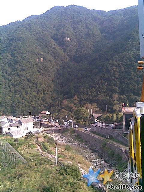 图像010.jpg