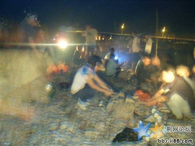 ssSDC11696.JPG