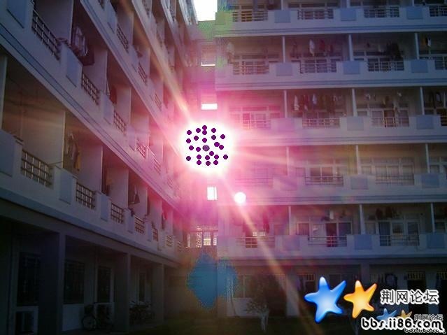 未命名.jpg