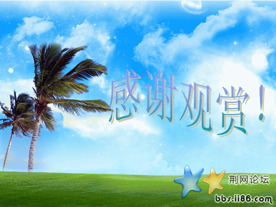 未命名.gif