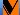 })]N}7GIZP{F~T3YO)ZBGVF.jpg