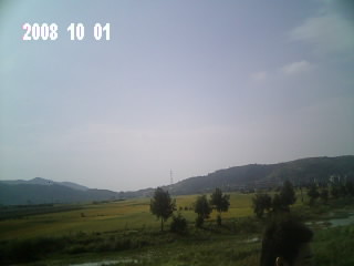 Img0009.jpg