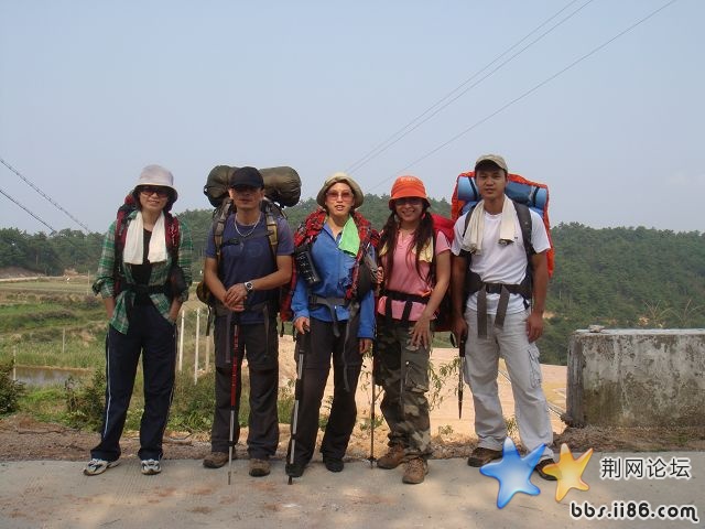 DSC05177.JPG
