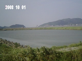 Img0011.jpg