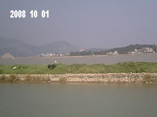 Img0010.jpg