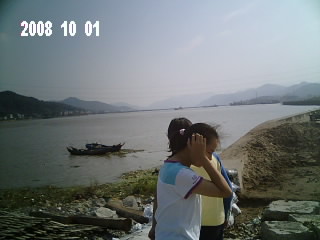 Img0003.jpg