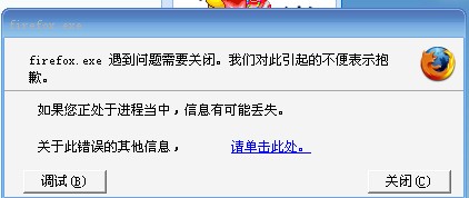 R58GB[BP70$S(`E@8K(4]OA.jpg