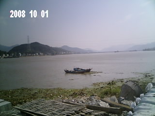 Img0005.jpg