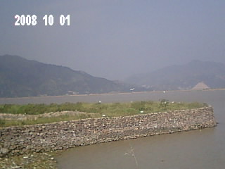 Img0007.jpg
