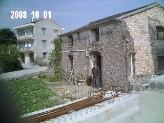 Img0000.jpg