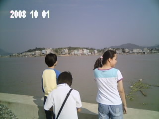 Img0006.jpg
