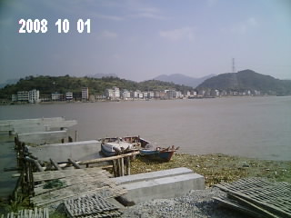 Img0004.jpg
