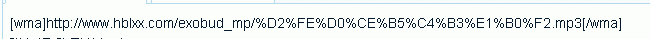 2.gif