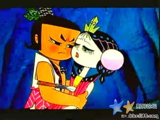 葫芦娃.jpg