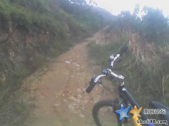 01-01-00_1649.jpg