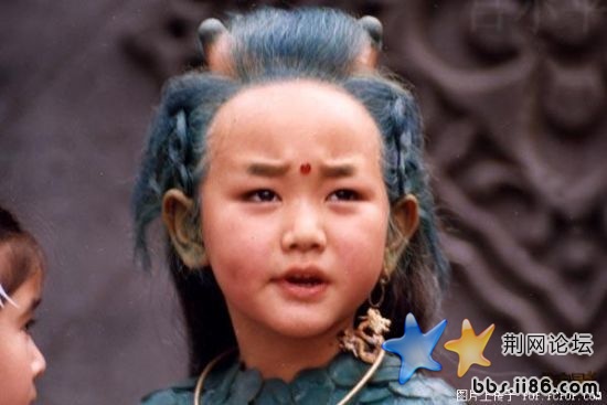 小龙人.jpg