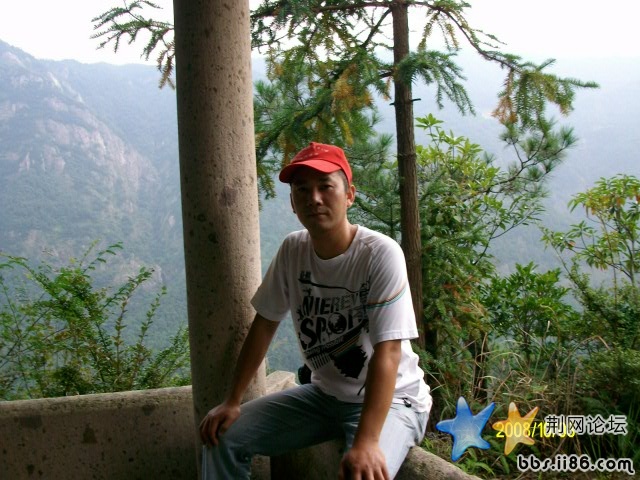 ALIM1175.JPG