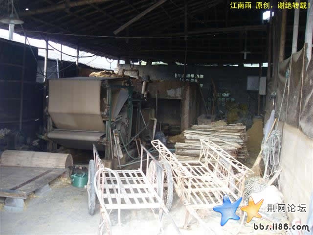 SDC11857.JPG