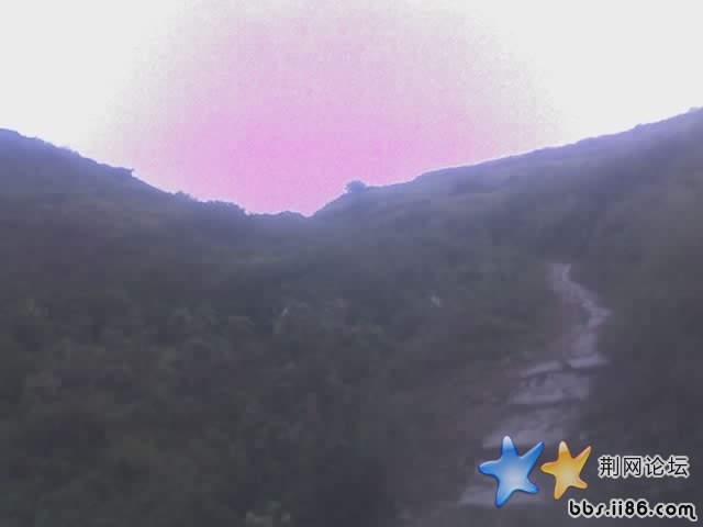 01-01-00_1655.jpg
