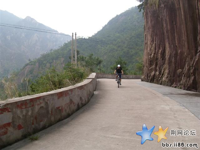 SDC11903.JPG