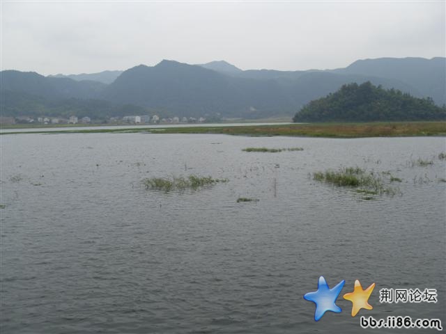 SDC12004.JPG