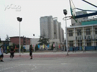 未命名.gif
