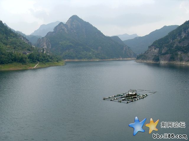 fuxi6.jpg