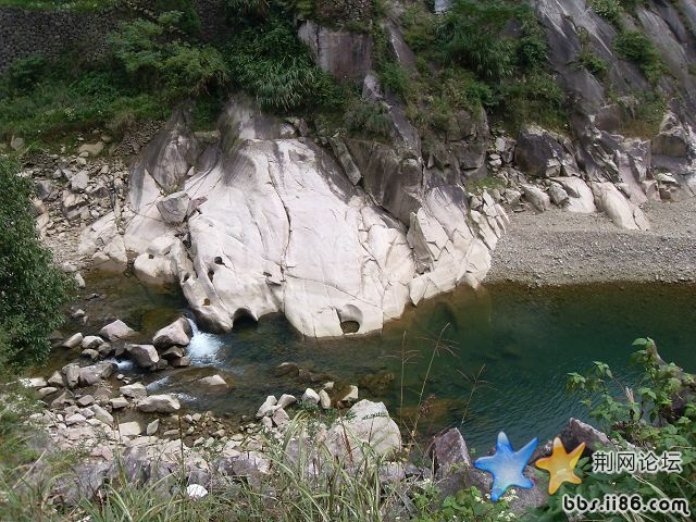 fuxi5.jpg