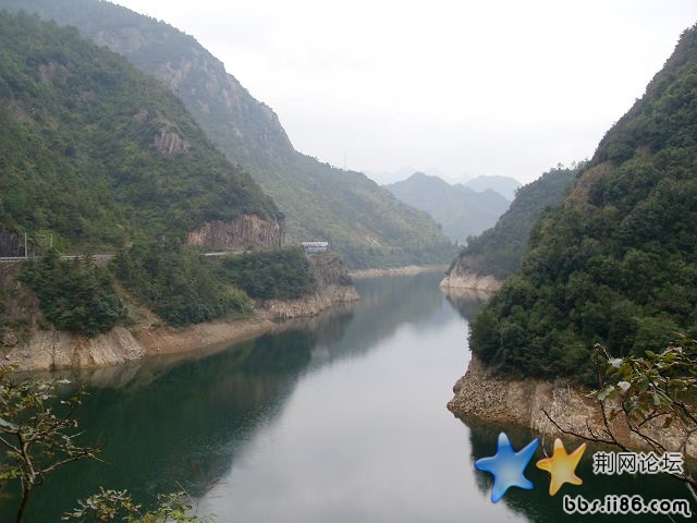 fuxi4.jpg