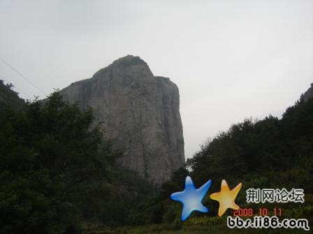 DSC03670.JPG