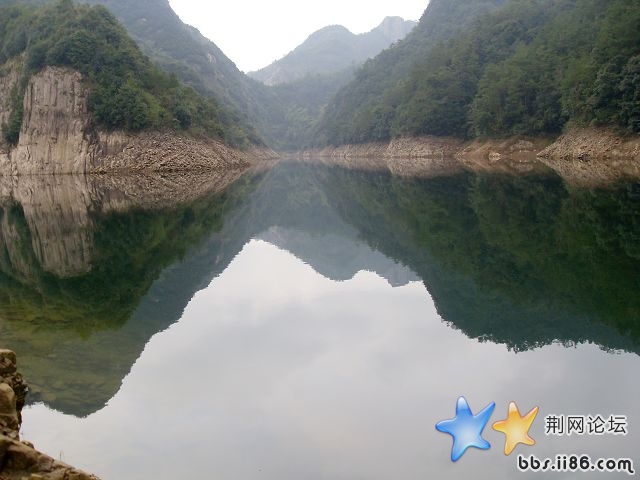 fuxi3.jpg